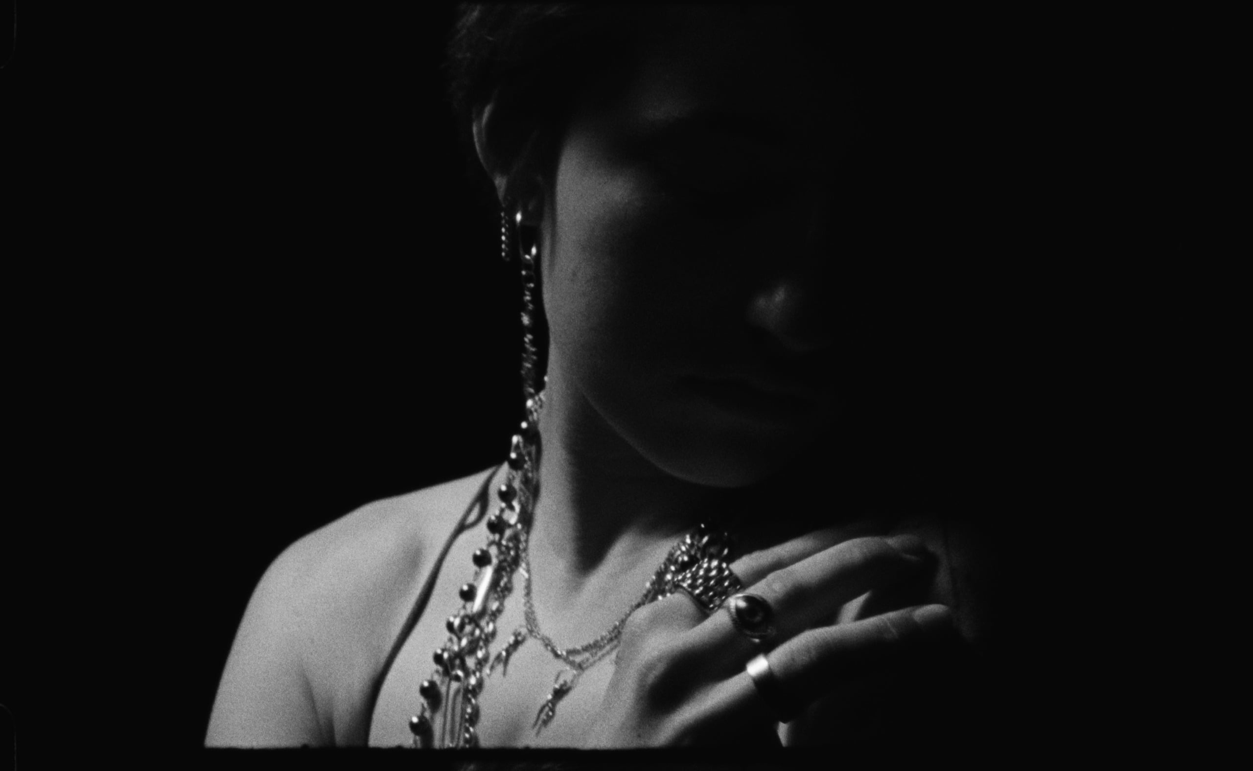 Guillemette — still 11