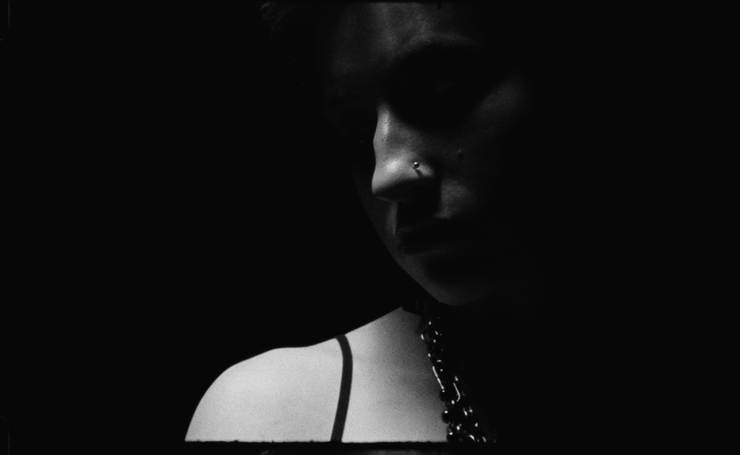 Guillemette — still 12
