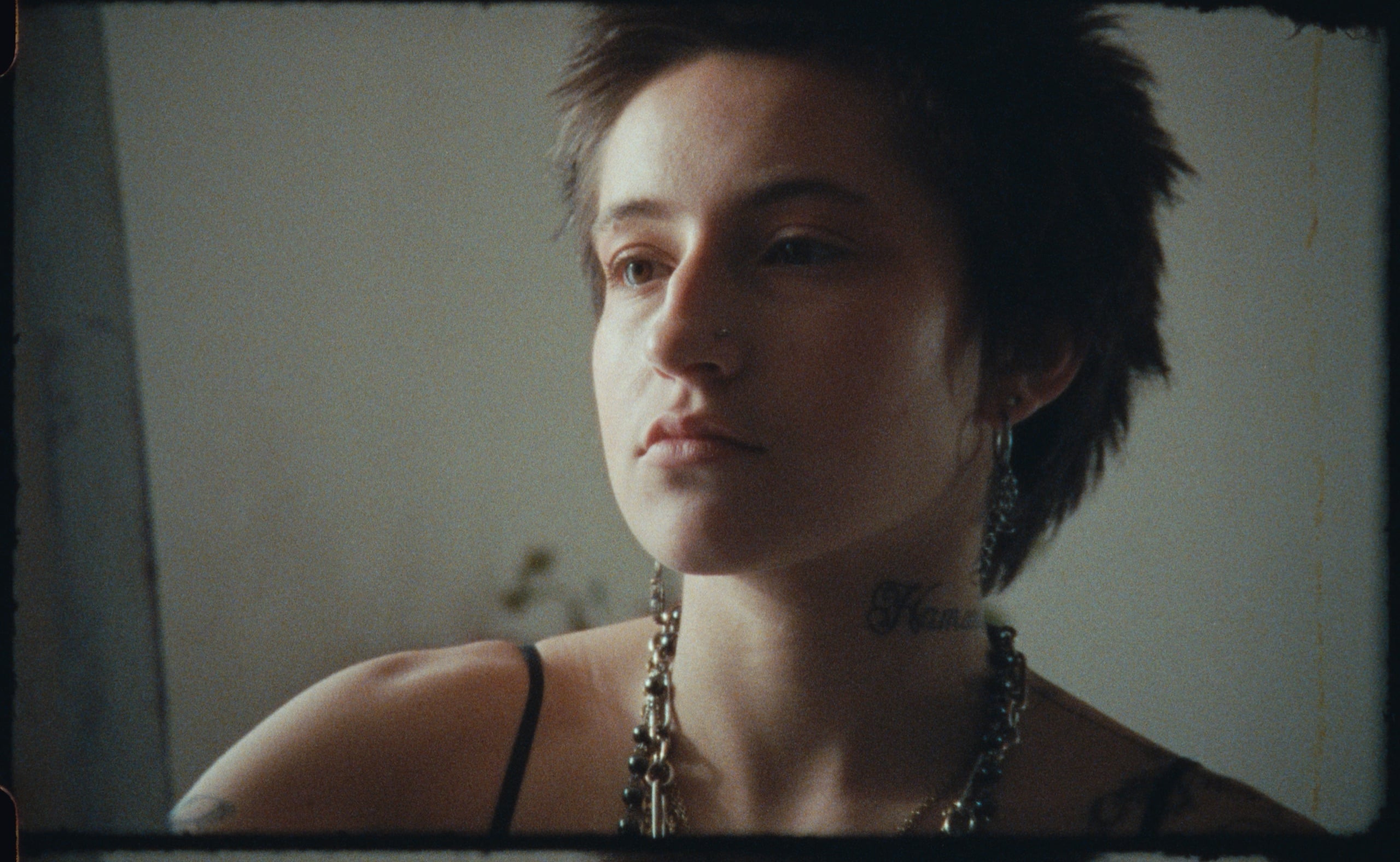 Guillemette — still 13