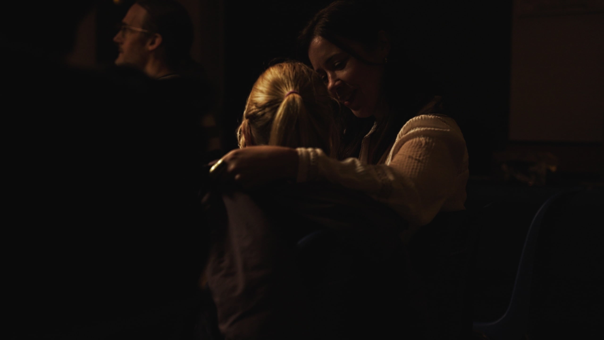 Jona Grandemange - Le Jouet — still 3