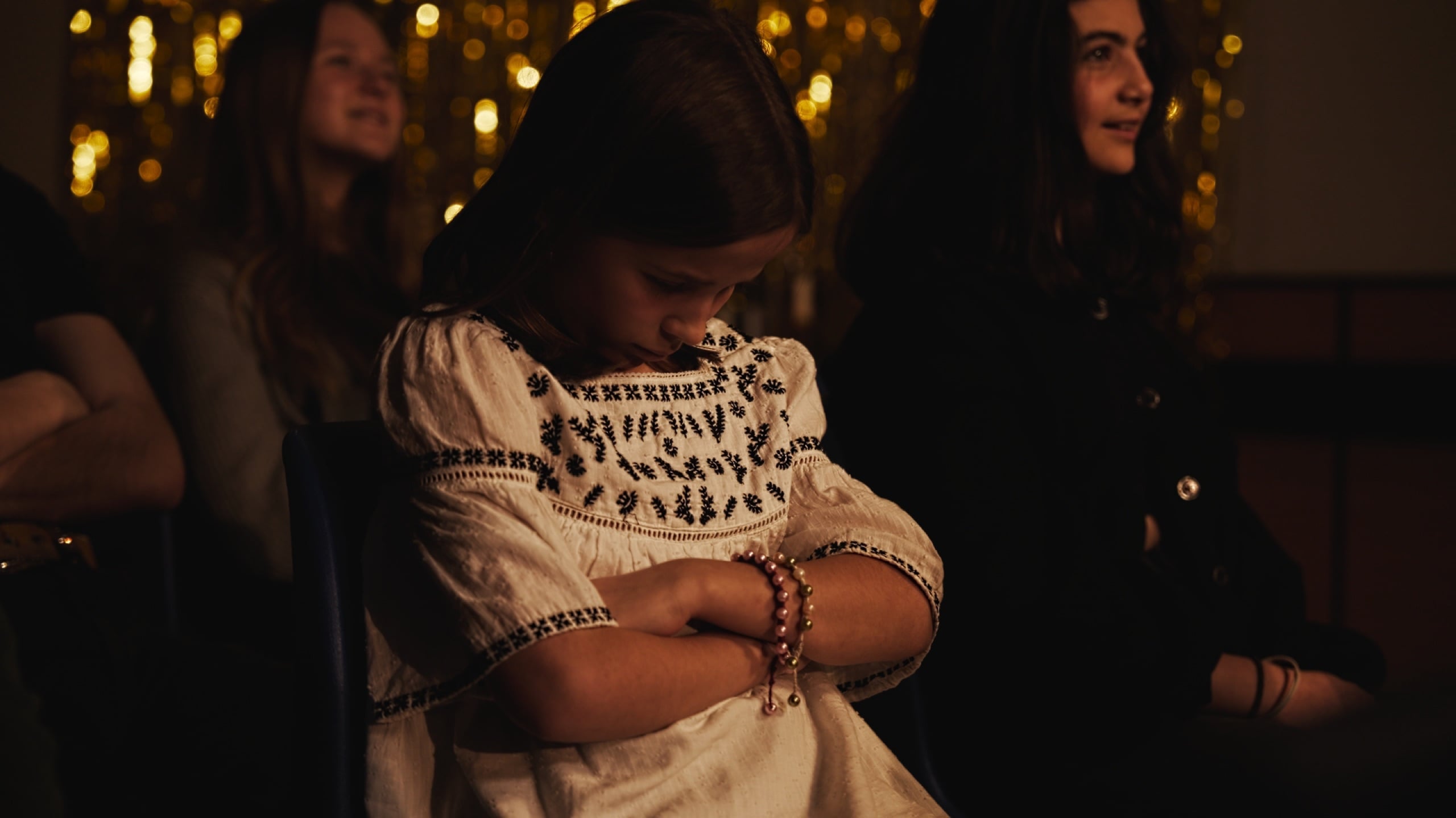 Jona Grandemange - Le Jouet — still 5