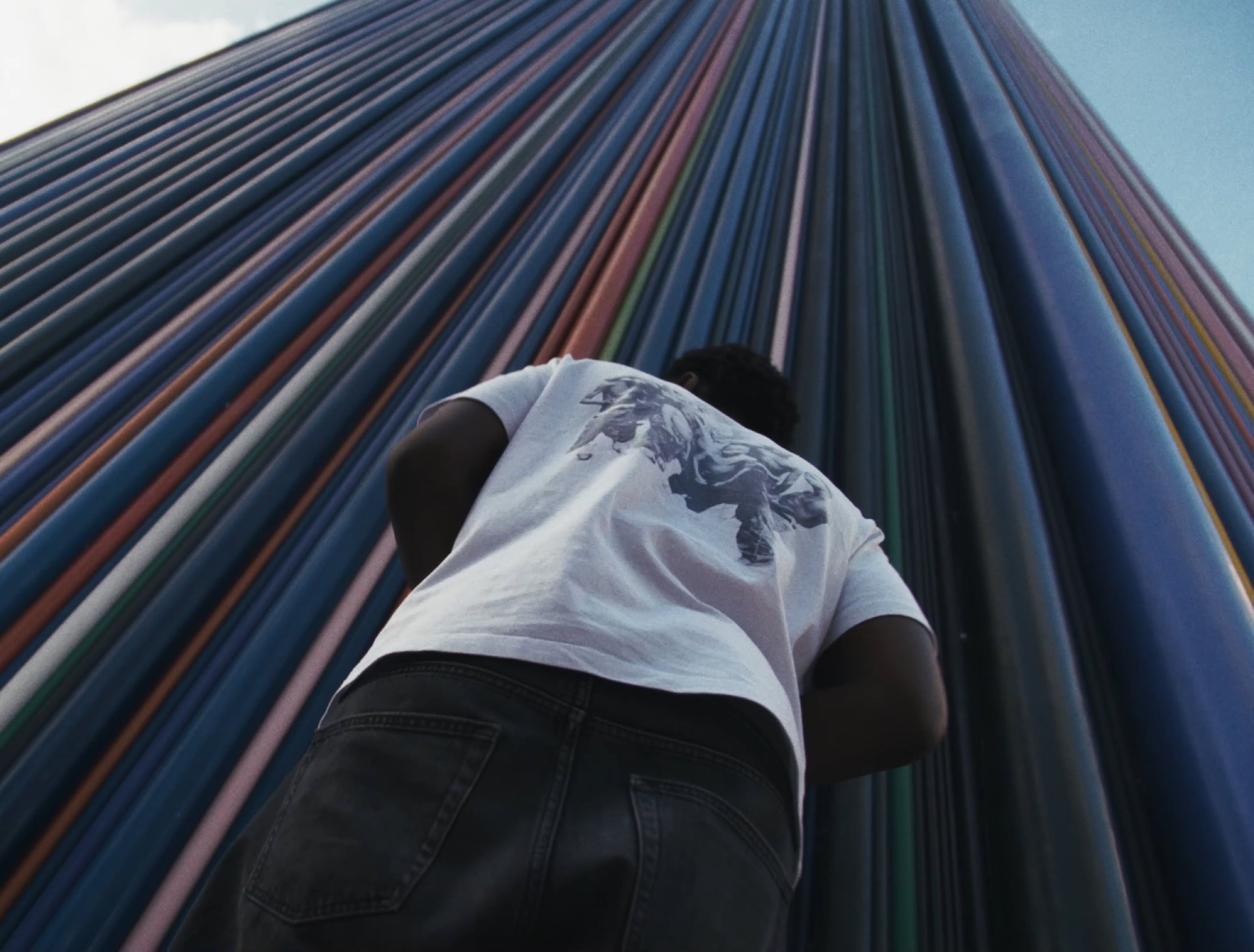 JOYBOYZ — still 4