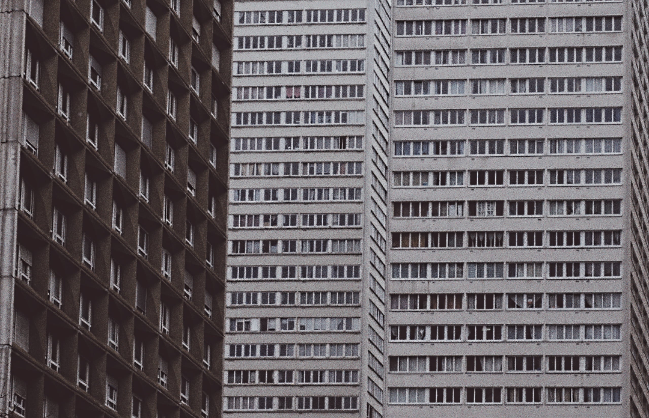 Inertia — still 2