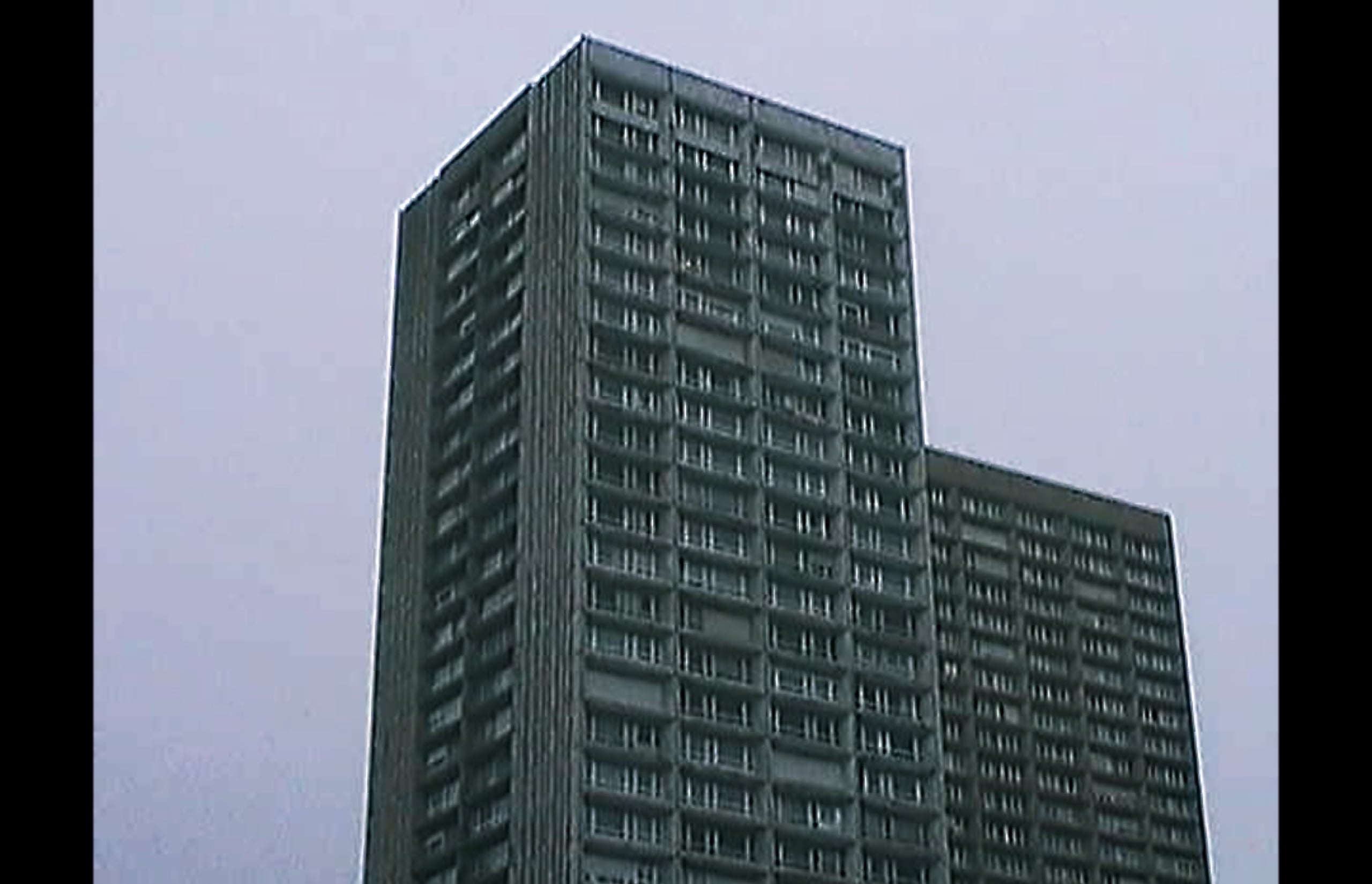 Inertia — still 3