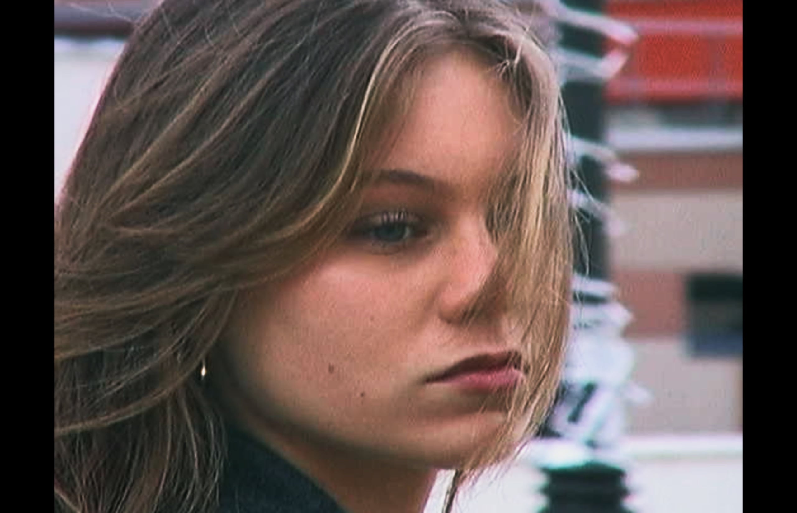 Inertia — still 4