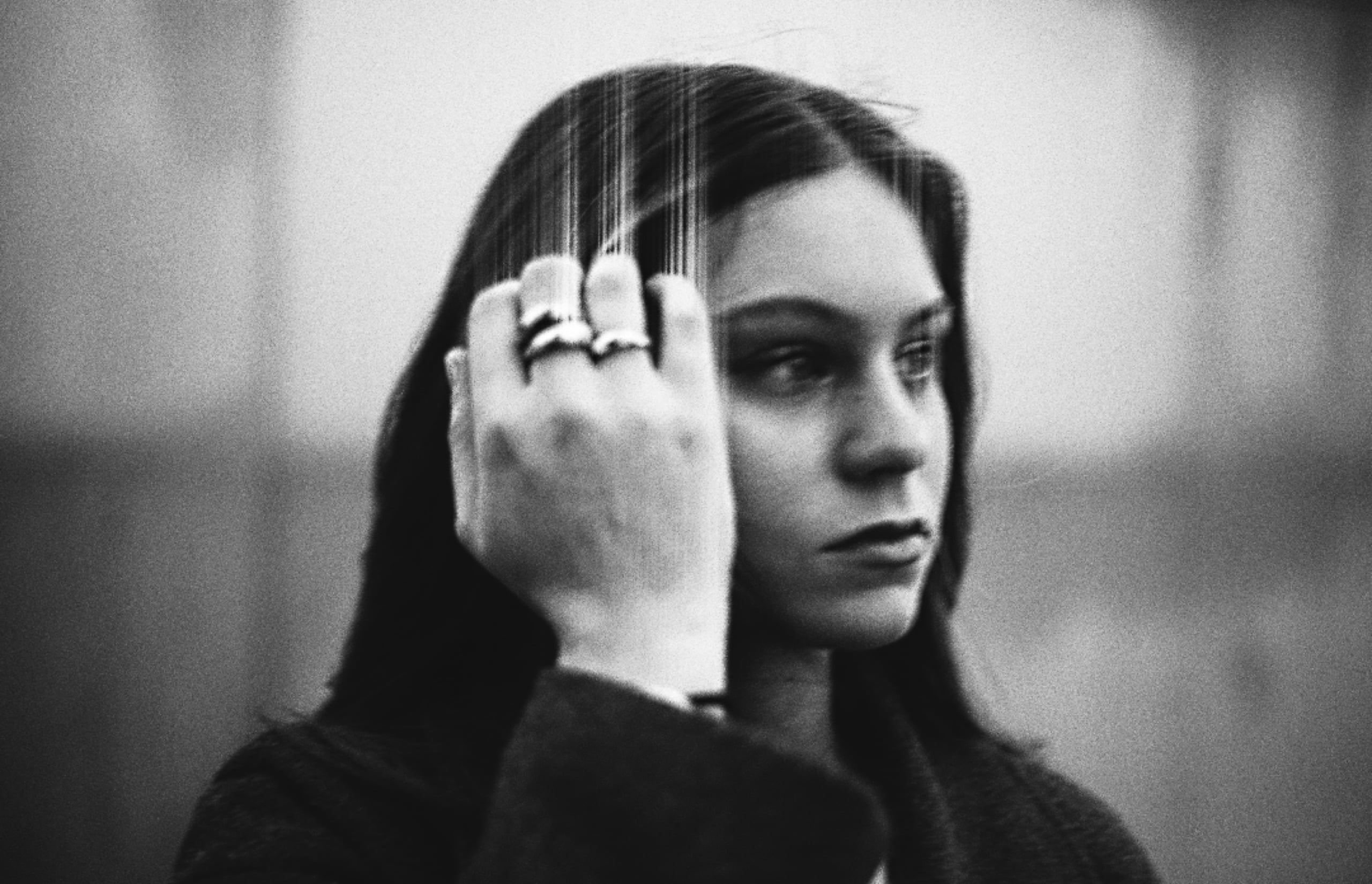 Inertia — still 6