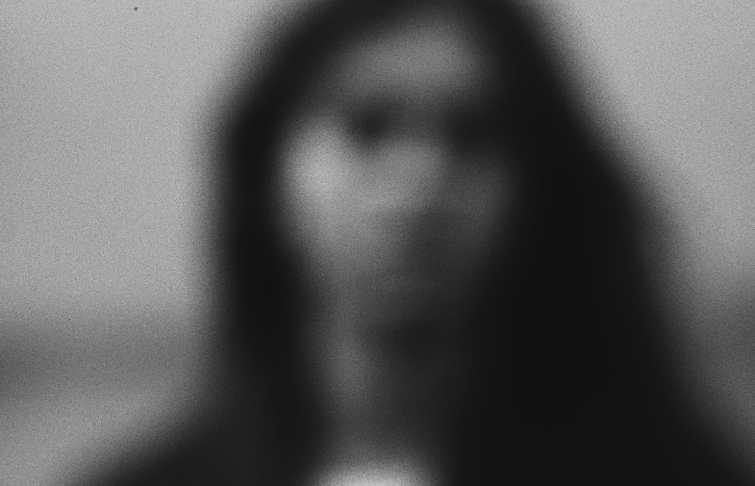 Inertia — still 7